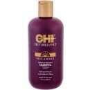 Chi Deep Brilliance Optimum Moisture Shampoo 355 ml