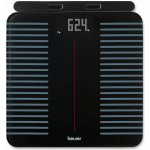 Beurer BF 990 – Zbozi.Blesk.cz