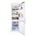 ETA Storio 2530 90040E – Zbozi.Blesk.cz