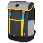 Karton P+P Oxy Urban šedá 7 99919 – Zboží Dáma