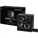 be quiet! System Power 9 500W BN246