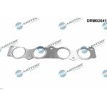 Dr.Motor Automotive DRM02641 – Hledejceny.cz