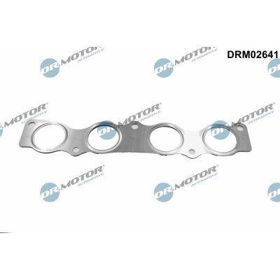 Dr.Motor Automotive DRM02641 – Hledejceny.cz