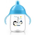 Avent kouzelný hrneček Classic kluk zelená 200 ml – Zboží Dáma