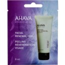 Ahava Time To Treat obnovující peeling na obličej Paraben Free 100 ml