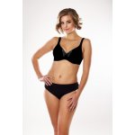 Timo podprsenka 041000 černá – Zboží Dáma