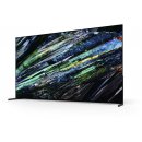 Sony Bravia XR-65A95L