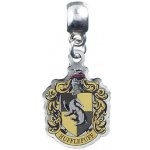 Carat Shop Přívěsek Harry Potter Mrzimor HP0024 – Zboží Mobilmania