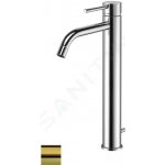 Paffoni Light LIG085HGSP – Hledejceny.cz