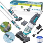 BESTWAY 58946 AquaGrip – Zboží Mobilmania
