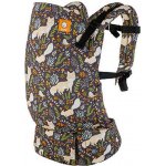 Tula Ftg Fox Tail – Zboží Dáma