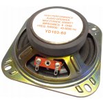 Dibeisi YD103-60-8 – Sleviste.cz