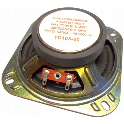 Dibeisi YD103-60-8 – Sleviste.cz