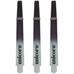 Unicorn Gripper 3 Two-Tone - medium - black – Zboží Dáma