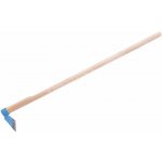 Motyka kovaná lichoběžník WESTBERG s násadou 120cm – Zboží Mobilmania