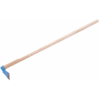 Motyka kovaná lichoběžník WESTBERG s násadou 120cm – Zboží Mobilmania