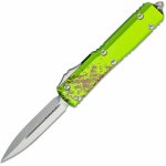 Microtech Ultratech Zombie 122-10 Z – Hledejceny.cz