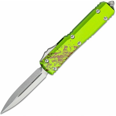 Microtech Ultratech Zombie 122-10 Z – Hledejceny.cz