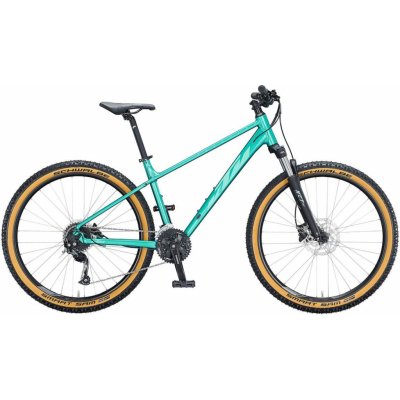 KTM Penny Lane Disc 271 2021