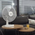 Black & Decker BXEFD42E – Zboží Mobilmania