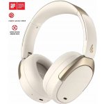 Edifier WH950NB – Zboží Živě