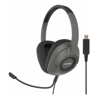 Koss SB42 USB