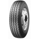 Kumho 857 Radial 155/80 R12 88P – Hledejceny.cz