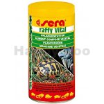 Sera Raffy Vital 250ml – Zboží Dáma