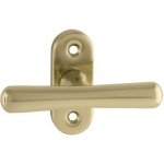 Cobra Elegant oliva mosaz lesk – Sleviste.cz