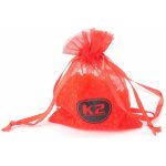 K2 ROKO Strawberry
