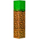 Minecraft TNT 650 ml