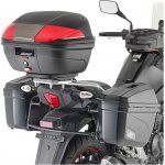 Kappa KR3116 | Zboží Auto