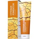 Energy Cytosan Fomentumll gel 100 ml