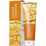 Energy Cytosan Fomentum Gel 100 ml