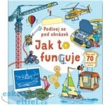 Jak to funguje - Podívej se pod obrázek - neuveden – Sleviste.cz