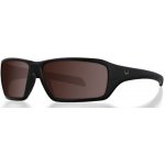 Westin Brýle W6 Sport 15 Matte Black LB Rose AR Purple – Hledejceny.cz