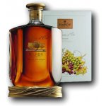 Hardy Noces d’Or 40% 0,7 l (karton) – Hledejceny.cz