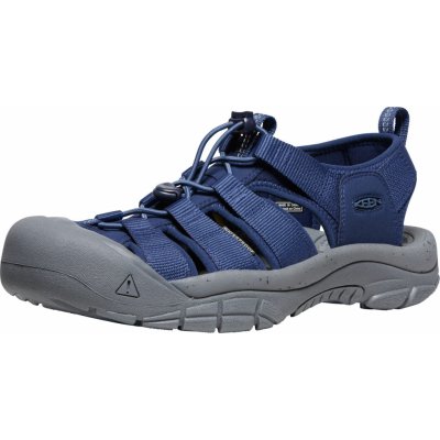 Keen Newport H2 Men naval academy – Zbozi.Blesk.cz