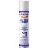 Plastické mazivo Liqui Moly 3141 Tuk na póly akumulátoru 300 ml