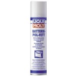 Liqui Moly 3141 Tuk na póly akumulátoru 300 ml – Zboží Mobilmania