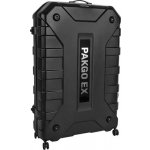 Topeak PAKGO EX přepravní kufr na kolo – Zboží Dáma
