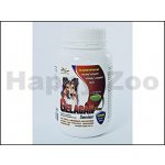 GELACAN SENIOR 150 g – Hledejceny.cz