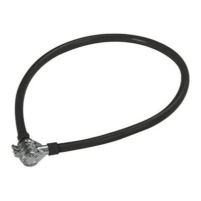 Wista 80209 650x10 mm – Hledejceny.cz