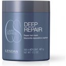 Lendan Deep Repair obnovující maska 500 ml