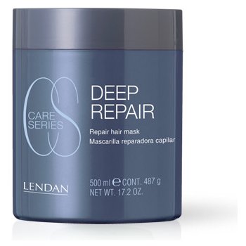 Lendan Deep Repair obnovující maska 500 ml