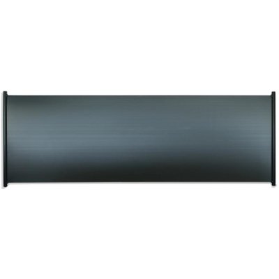 Titan Akysun HOBBY 1200x4500 mm 32 solární panel – Zboží Dáma