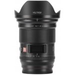 Viltrox AF 16 mm f/1.8 L – Hledejceny.cz