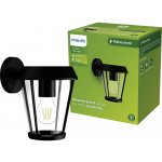 Philips 929004141301 – Zboží Dáma