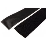 Velcro černá 25.16.5536 – Zboží Mobilmania