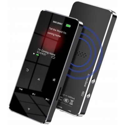 AGPtek C2S 16GB – Zboží Živě